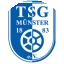 TSG Münster