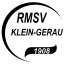 RMSV Klein-Gerau