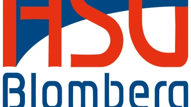 Westfalen - wJ C, Regionalliga, HSG Blomberg-Lippe vs. DHG Ammeloe/Ellewick