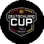Eishockey Deutschland Cup
