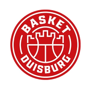 Basket Duisburg JBBL