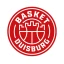 Basket Duisburg JBBL