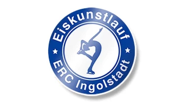 Schanzer Pirouette 26 Tag 2 Teil 2