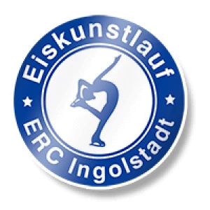 ERC Ingolstadt Panther e.V. Abteilung Eiskunstlauf