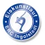 ERC Ingolstadt Panther e.V. Abteilung Eiskunstlauf
