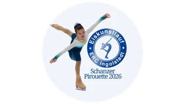 Schanzer Pirouette 26 Tag 2 Teil 2