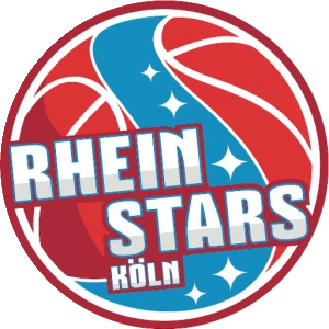 RheinStars Köln