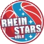 RheinStars Köln