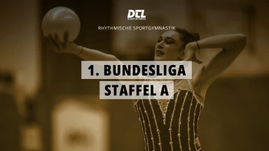 2025 | RSG | 1. Bundesliga Staffel A | 2. Wettkampftag | Schwerte