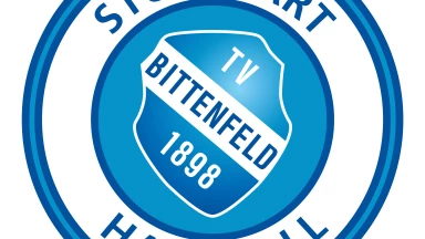 TVB Stuttgart - HLZ Friesenheim-Hochdorf (U17-JBLH)