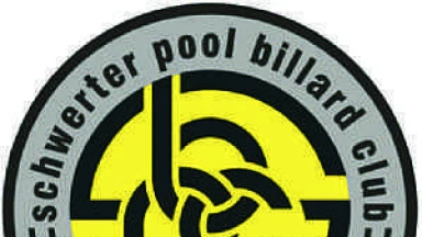 Bezirksliga Schwerte 6 Tisch 1