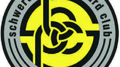 Bezirksliga Heimspiel Schwerte 6 Tisch 3