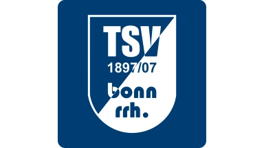 Bonner Tag des Handballs: TSV Bonn rrh. vs. Borussia M'gladbach (M, RLNR)