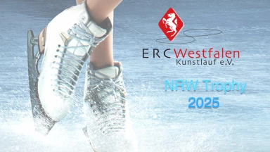 NRW Trophy 2025 Tag 4