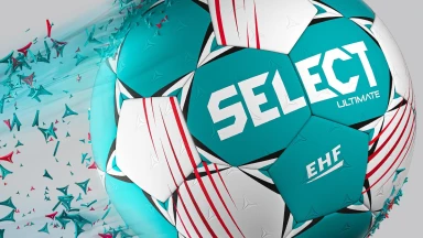 SV Fehmarn Handball Damen vs. VFL Bad Schwartau 2