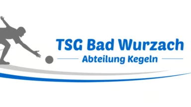 TSG Bad Wurzach vs. SG Aulendorf