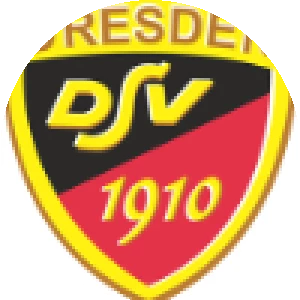Dresdner SV 1910 e.V.