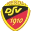 Dresdner SV 1910 e.V.