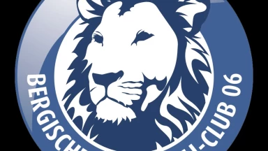 JBLH weibl. A Jugend Bergischer HC vs. SG 09 Kirchhof