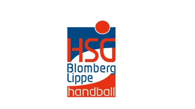 wJ C, Regionalliga, Westfalen -  HSG Blomberg-Lippe vs. JSG LIT 1912