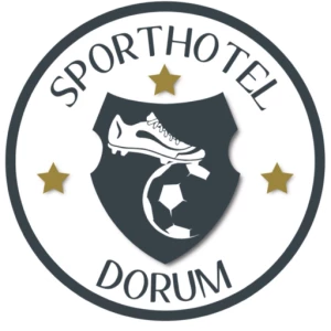 10. U14 RAVE + BÖSCH CUP