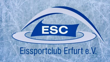Offene Thüringer Meisterschaft Eiskunstlauf