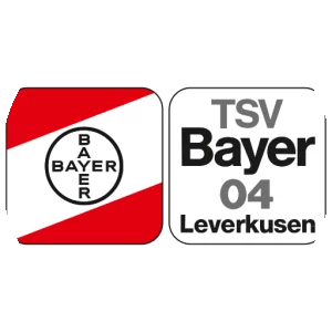 TSV Bayer 04 Leverkusen U19W