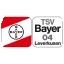 TSV Bayer 04 Leverkusen U19W