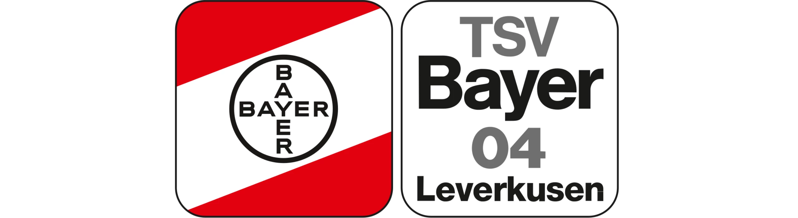 TSV Bayer 04 Leverkusen U19W