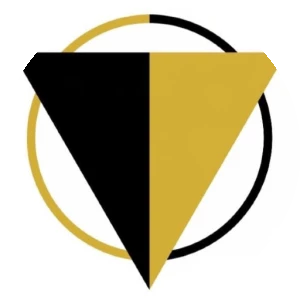 1. TSC „Tanzkreis Schwarz- Gold Altenburg“ e.V.