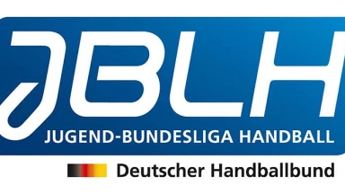 JHBL SG NARVA mB1 : Empor Rostock