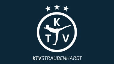 KTV Straubenhardt - TG Saar