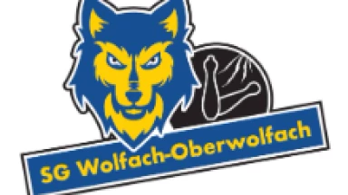 SG Wolfach Oberwolfach - KSV Hölzlebruck