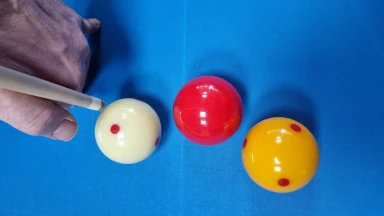 Livestream 29.11.2025, 14.00 Uhr