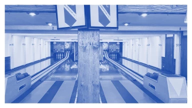 SKV Bonndorf F1 - SG ESV FR/Buggingen F1