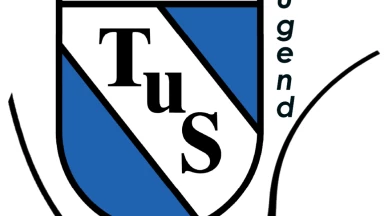 BW Bundesliga TuS Steißlingen gegen HBZ Altenstadt/Geislingen