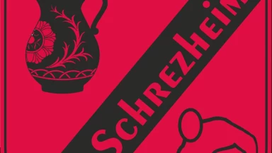 Baden Württembergliga