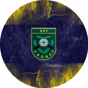 SSV Kronau