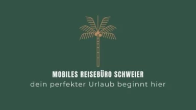 Fire Pins Frauen 1 - TSV Langenau 1 + Fire Pins Frauen 2 - KC Schwabsberg 2