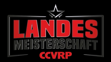 Landesmeisterschaft Cheerleading Rheinland-Pfalz