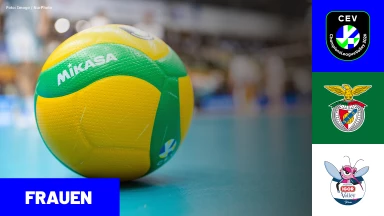 CL Frauen: Sport LISBOA e Benfica vs. Igor Gorgonzola NOVARA