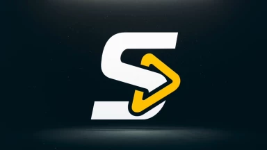 DEL2: EHC Freiburg vs. ESV Kaufbeuren | Pregame Interviews