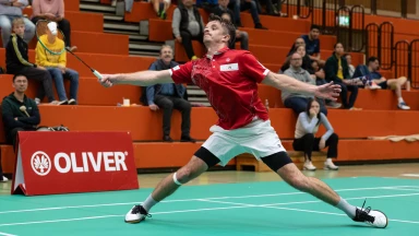 Eggenstein-Leopoldshafen - Feld 2