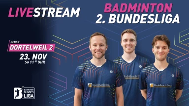 TVM vs SV Fun-Ball Dortelweil 2 - Feld 2