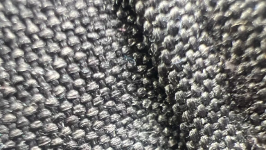 Seniorenspieltag SKC