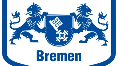 JHBL mB ATSV Habenhausen vs. HSV Hamburg