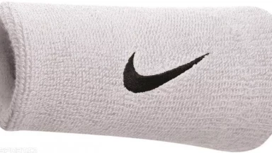 KSG Zeulenroda : KSG Traktor Wernburg/Ranis