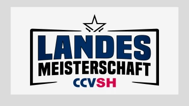 Landesmeisterschaft Schleswig-Holstein