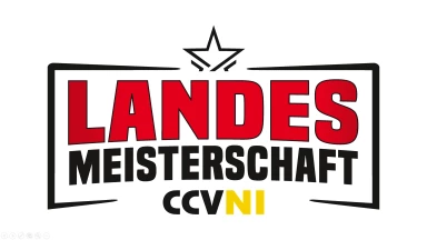 Landesmeisterschaft CCV Niedersachsen
