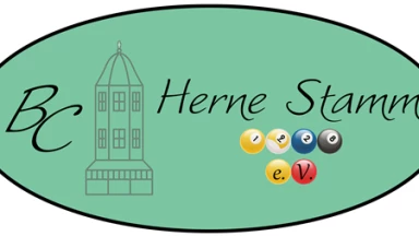 BC Herne-Stamm 1 vs BF Bremen 1 live aus Herne 2. Bundesliga POOL